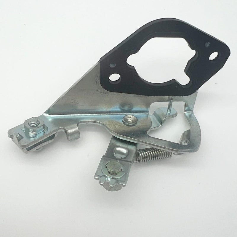 KINDZA Genuine 16590-ZE2-812 Stay Choke Control for Honda GX240 GX270U GX340 GX390 - Image 3